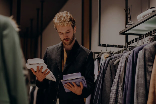 bg_sec_img_shop1_sctn1